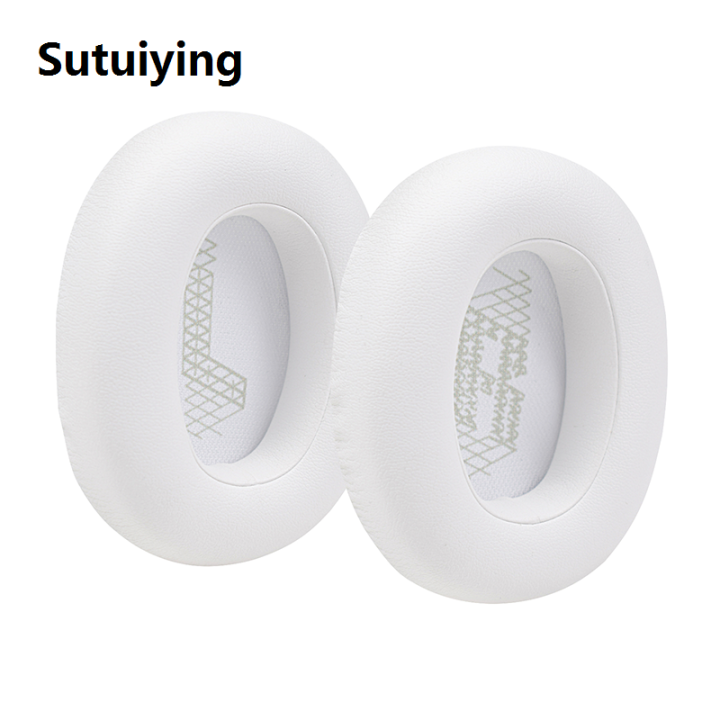 Sutuiying%20ive%2066%20650%20LL%20LiveJBL%20Pillow%201%20Pair%20Replacement%20Ear%20Cushion%20JB0%20BT%20Headset%20Pad%20Pads%20Wireless%20Gaming%20Headset%20-%20Image%205