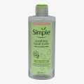 Simple Soothing Facial Toner 200ml. 