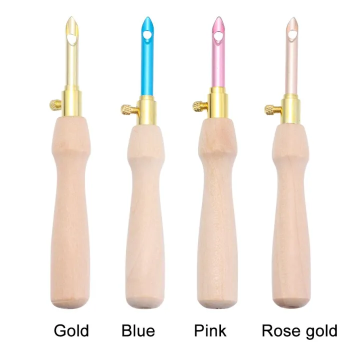 Changeable%20Head%20Poking%20Cross%20Stitch%20Tools%20Knitting%20DIY%20Poke%20Needle%20Adjustable%20Punch%20Needle%20Tool%20Embroidery%20Stitch%20-%20Image%207