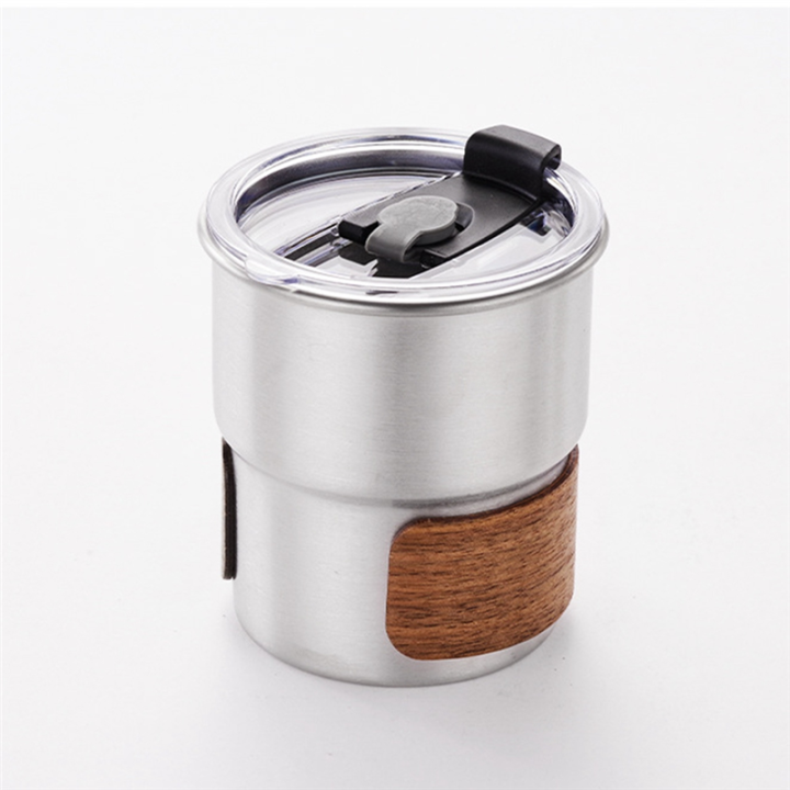 OUMERY%20Outdoor%20Anti-Scalding%20Camping%20Cup%20304%20Stainless%20Steel%20Water%20Cup%20Portable%20High-Temperature%20Coffee%20Cup%20Silver%20-%20Image%207