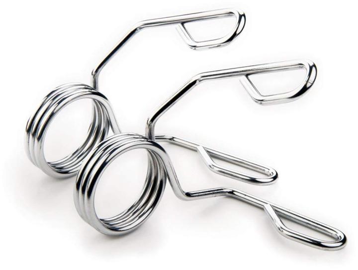 7%20Feet%20Olympic%20Rod%20-%20Barbell%20Rod%20%7C%20Chrome%20Finish%20Solid%20Cold%20Rolled%20Steel%20Olympic%20Rod%20%7C%20Barbell%20Rod%20-%207Ft%20-%20Image%205