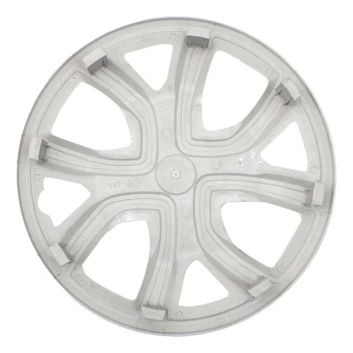 Salvo%20Wheel%20Cover%2014"%20Size%20Altroz%20-%20Image%204