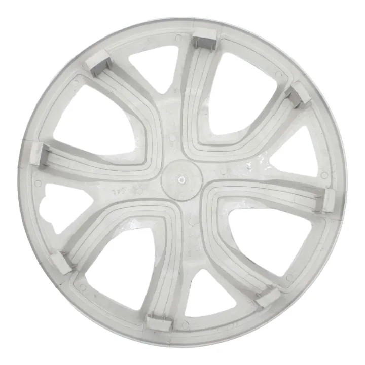 Salvo%20Wheel%20Cover%2014"%20Size%20Altroz%20-%20Image%204