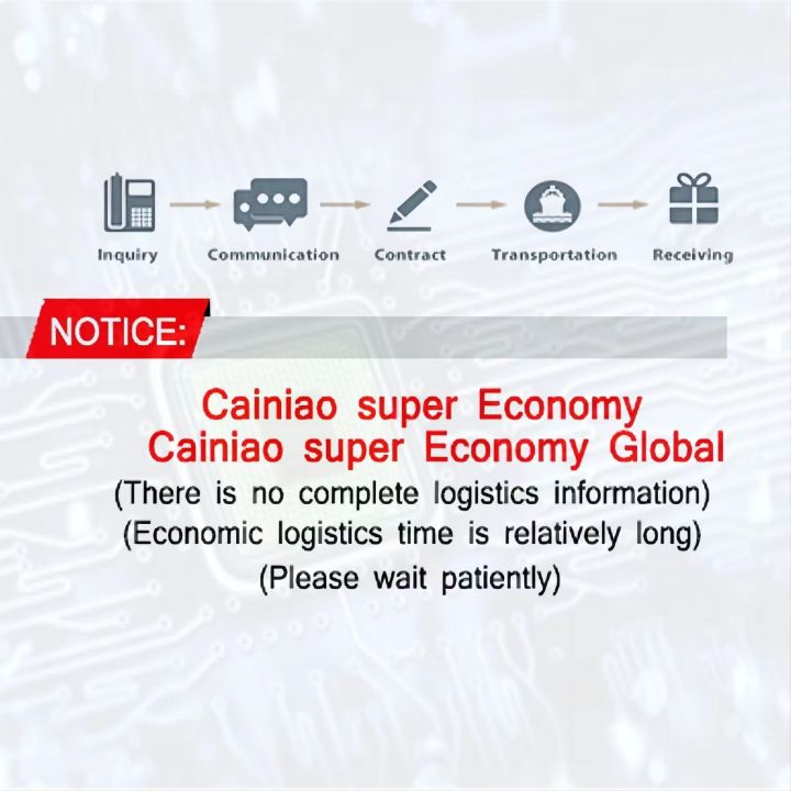 2Pcs%205pcs%2010pcs%20100%25%20New%20ATMEGA8A-AU%20ATMEGA8A%20TQFP-32%20TQFP32%208-bit%20microcontroller%20muc%20Brand%20new%20original%20chips%20ic%20-%20Image%202