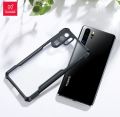 Xundd - Huawei P30 Pro Beatle Series Shockproof Phone Case Cover. 