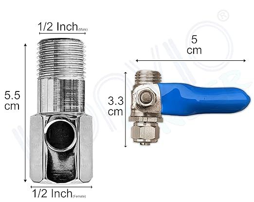 Nepul%20On/Off%20Volve%20For%20Water%20Purifier%20Filter%20-%20Image%202