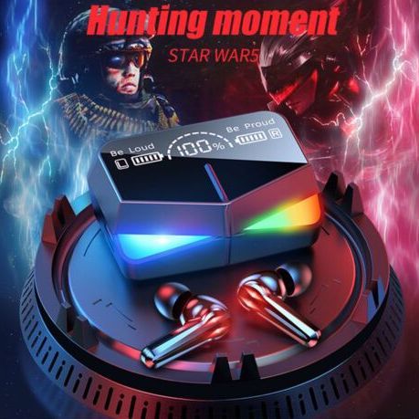 M28%20Wireless%20Earbuds%20TWS%20Bluetooth%205.3%20Gaming%20Monster%20Touch%20Control%20Earbuds%20-%20Image%206