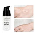 Primer Whitening Hydrating Long-lasting Smooth Complexion With Makeup Primer Instant Smoothing Effect Cosmetic. 