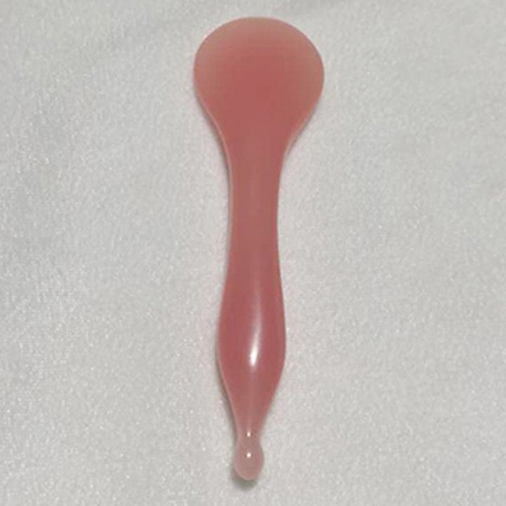 Eyes%20face%20gua%20sha%20board%20facial%20scraping%20scrapping%20plate%20face%20body%20Tool%20Fullhouse%20-%20Image%206