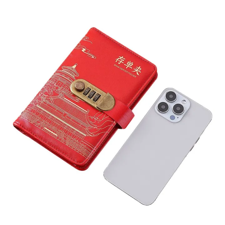 Gifts%20With%20Password%20Lock%20100%20Envelopes%20Money%20Saving%20Challenge%20Save%20Money%20PU%20Money%20Collection%20Book%20Waterproof%20Portable%20Savings%20Challenges%20Book%20Children%20-%20Image%208