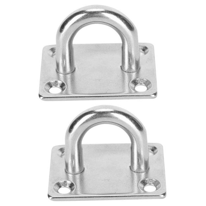 Ceiling%20Suspension%20Kit%20with%20Wall%20Hooks,%20Gym%20Aerial%20Training%20Hook%20-%20Image%204