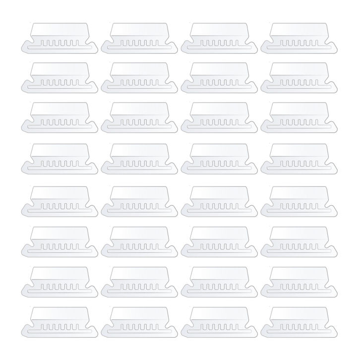 Modeow%20Hanging%20Folder%20Labels%20120pcs%20Hanging%20File%20Folder%20with%20Clear%20Plastic%20Tabs%20Adjustable%20Labels%20Organize%20Documents%20Easily%20for%20Organization%20-%20Image%202