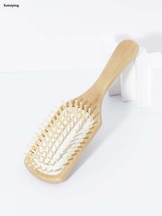 Sutuiying%201pc%20large%20square%20exfoliating%20hair%20brush,%20scalp%20massage%20hair%20brush,%20Hot%20Selling%20wooden%20air%20cushion%20comb,%20suitable%20for%20all%20hairstyles%20%EF%BB%BF%20-%20Image%205