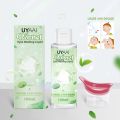 UYAAI 100ML Contact Lenses Eye Wash Solution Ice Cool Borneol Essence Extract Eye Washing Liquid Pupils Cleaning Health Care. 