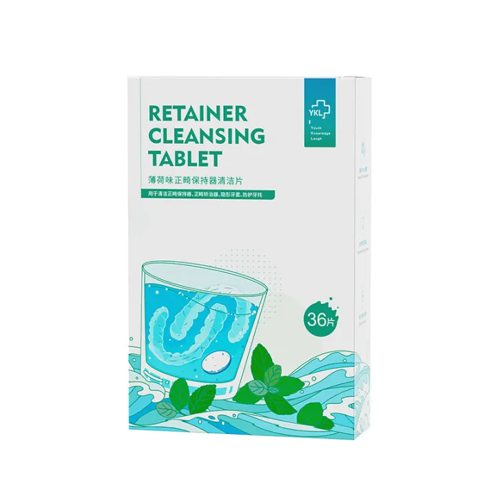 Jacqueline%20Orthodontic%20Retainers%20Effervescent%20Cleaning%20Tablets%20Invisible%20Braces%20Dentures%20Invisalign%20Aligners%20Cleaning%20Cleaner%20-%20Image%205