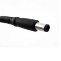 Adapter For DELL 19.5V/3.34A Laptop 65W Big Pin. 
