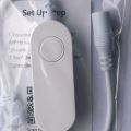 JAERBEE Zigbee DC5V 12V 24V 5050R GBCCT Smart LED Strip Controller APP/Voice Control for Plus/. 