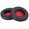 NEW New Ear Pads Cushions For Audio Technica ATH S200BT ATH-S200BT Headphone Replacement Earpads Earmuffs XUANTING. 