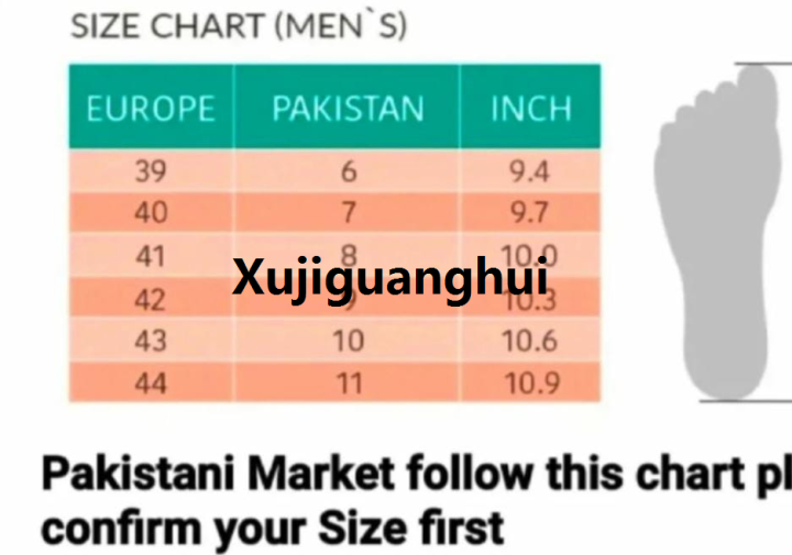 Xujiguanghui%20The%20brand%20new%20stylish%20black%20shoes%20for%20boys%20-%20Image%205
