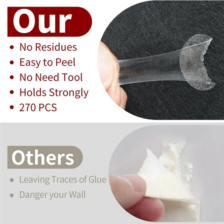 ARELENE%2052%20Pack%20Acoustic%20Foam%20Panels%201%20X%2012%20X%2012inch%20Soundproofing%20Noise%20Cancelling%20Wedge%20Panels%20for%20Home%20Office%20Recoding%20Studio%20-%20Image%203