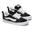 Vans KNU Skool Shoes for Unisex 2324 F VN0009QC6BT. 