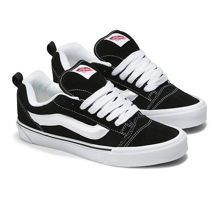 Vans%20KNU%20Skool%20Shoes%20for%20Unisex%202324%20F%20VN0009QC6BT%20-%20Image%202