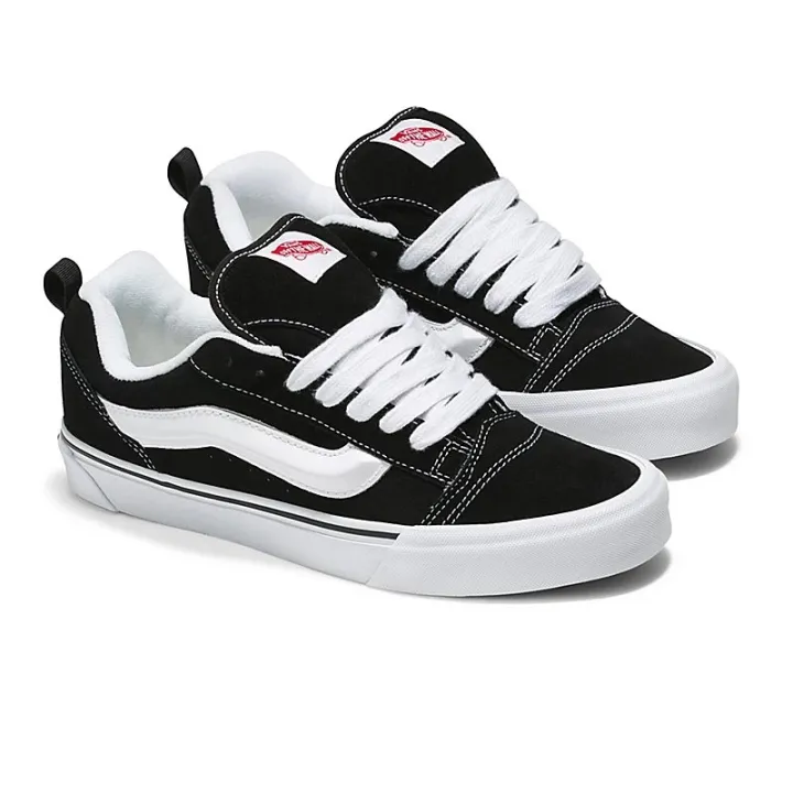 Vans%20KNU%20Skool%20Shoes%20for%20Unisex%202324%20F%20VN0009QC6BT%20-%20Image%202