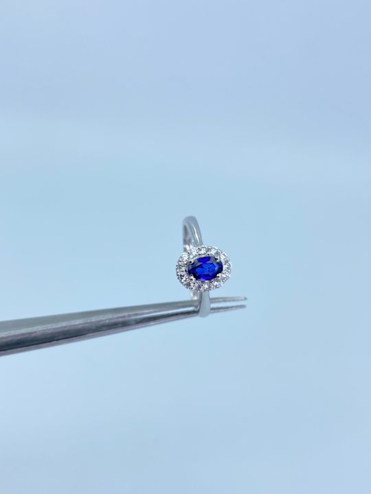 Panna%20Gems%20Blue%20Sapphire%20(Neelam)%20%20Ring%20-%20Image%203