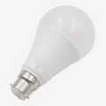 Beacon Led Lightening Bulb 12W. 