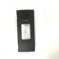 1800mah Battery for F58 Quadcopter Drone. 