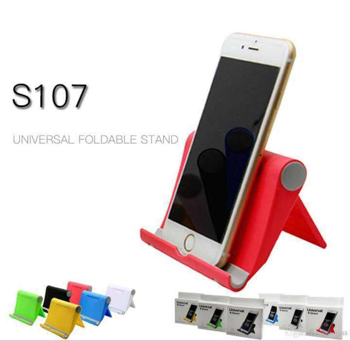 Universal%20Stents%20S059%20For%20Mobiles%20And%20Tablets%20Stand%20Holder%20-%20Image%203