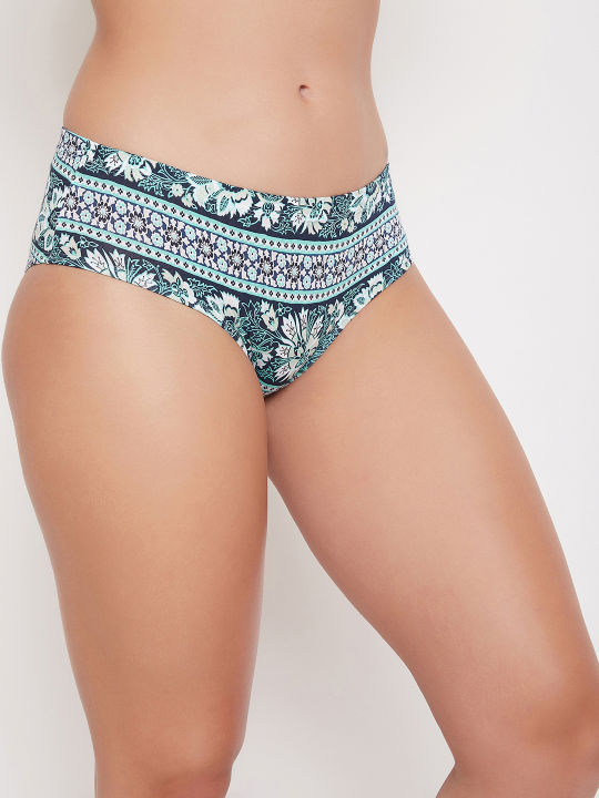 Clovia%20-%20Women%20Mid%20Waist%20Floral%20Print%20Hipster%20Panty%20with%20Inner%20Elastic%20in%20Multicolour%20-%20Cotton%20-%20Image%205