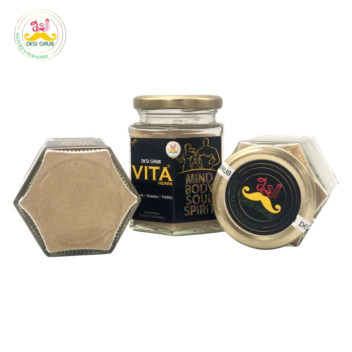Desi%20Grub%20%E2%80%93%20VITA%20Herbs%20100g%20%7C%20Strength%20%E2%80%A2%20Stamina%20%E2%80%A2%20Virility%20for%20Modern%20Vitality%20-%20Image%207
