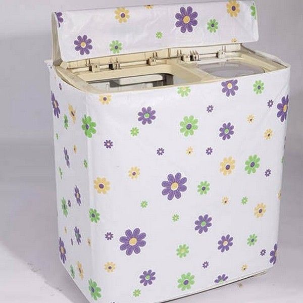 Semi%20Automatic%20Twin%20Tub%20Washing%20Machine%20Cover%2076*48*85cm%20Type%20C%20-%20Image%204