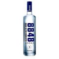 8848 Vodka 750 ml. 