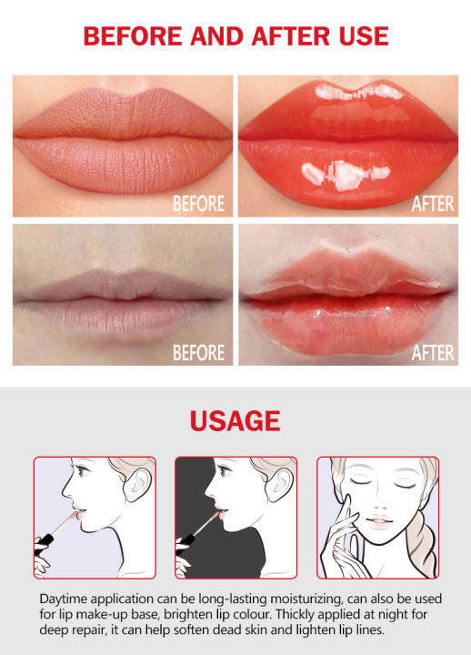 Magic%20Lip%20Gloss%20%E2%80%93%20High-Gloss%20Lip%20Enhancer%20with%20Natural%20Shine%20&%20Radiance%20%7C%20Hydrating,%20Non-Sticky%20Formula%20for%20Smoother,%20Fuller-Looking%20Lips%20%7C%20Color-Boosting%20Lip%20Care%20Gloss%20for%20Daily%20Makeup%20Use%20-%20Image%207