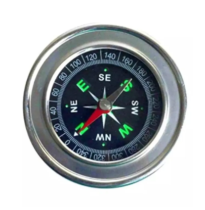 Stainless%20Steel%20Directional%20Magnetic%20Compass%20for%20Travel%20Magnetic%20Compass%20Directional%20Magnetic%20Compass%20Compass%20for%20Directions%20Compass%20for%20Hikin%20-%20Image%202
