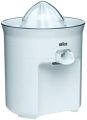 Braun CJ3050 Tributecollection Citrus Juicer, 220-Volt. 