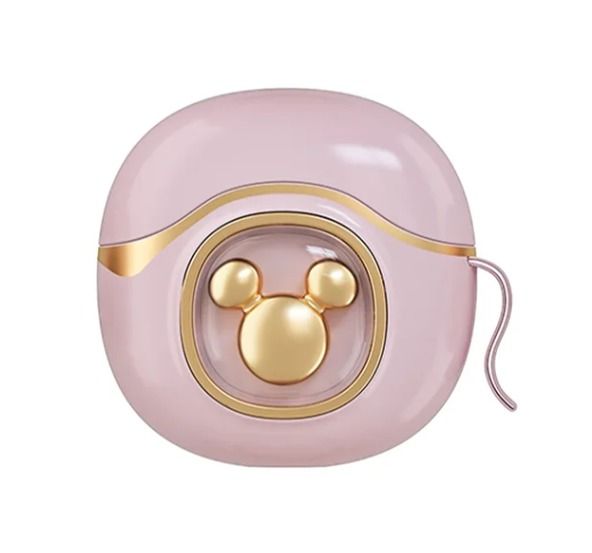 Disney%20Wireless%20Earbuds%20%7C%20Bass%20Noise%20Reduction%20%7C%20Bluetooth%205.3%20Sport%20HiFi%20Stereo%20Sound%20Earbuds%20Low%20Latency%20%7C%20P600%20-%20Image%205