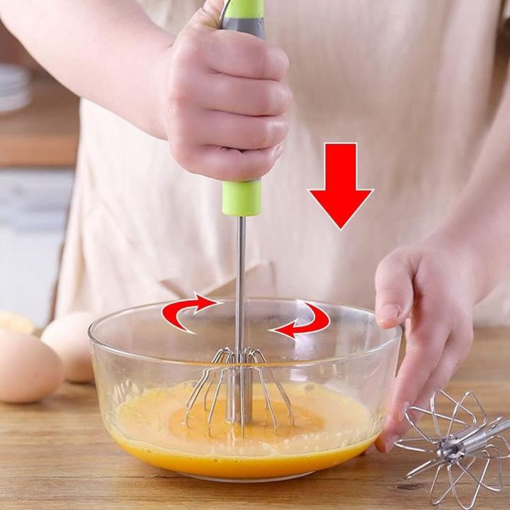 Hand%20Push%20Egg%20Whisks%20Kitchen%20Wisk%20for%20Cooking%20Blending%20Whisking%20Beating%20and%20Stirring,%201%20Pieces%20Whisk%20Blender%20for%20Home%20-%20Image%202