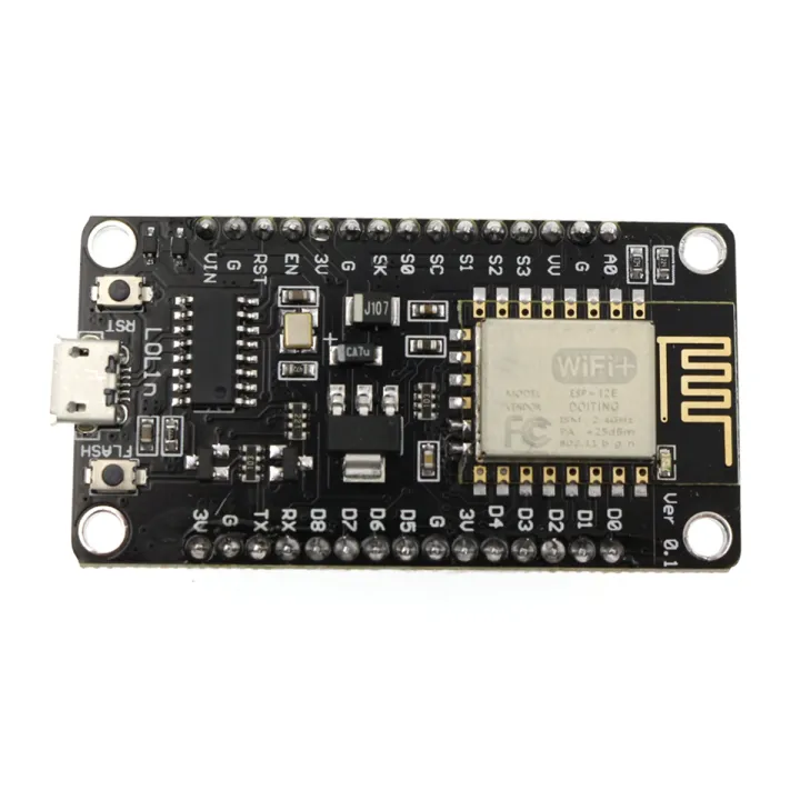 1Set%20Portable%20Weather%20Station%20Kit%20Humidity%20and%20Environment%20Pressure%20Sensor%20Sensor%20Module%20Kit%20-%20Image%205