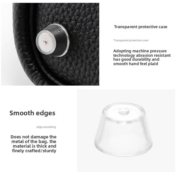 Bottom%20nail%20protective%20for%20Birkin%20Picotin%20Kelly%20Lindy%20transparent%20foot%20nail%20anti-wear%20cover%20anti-oxidation%20bag%20accessories%20-%20Image%204