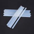 Hot Glue Gun Refill Sticks-10 Pieces. 