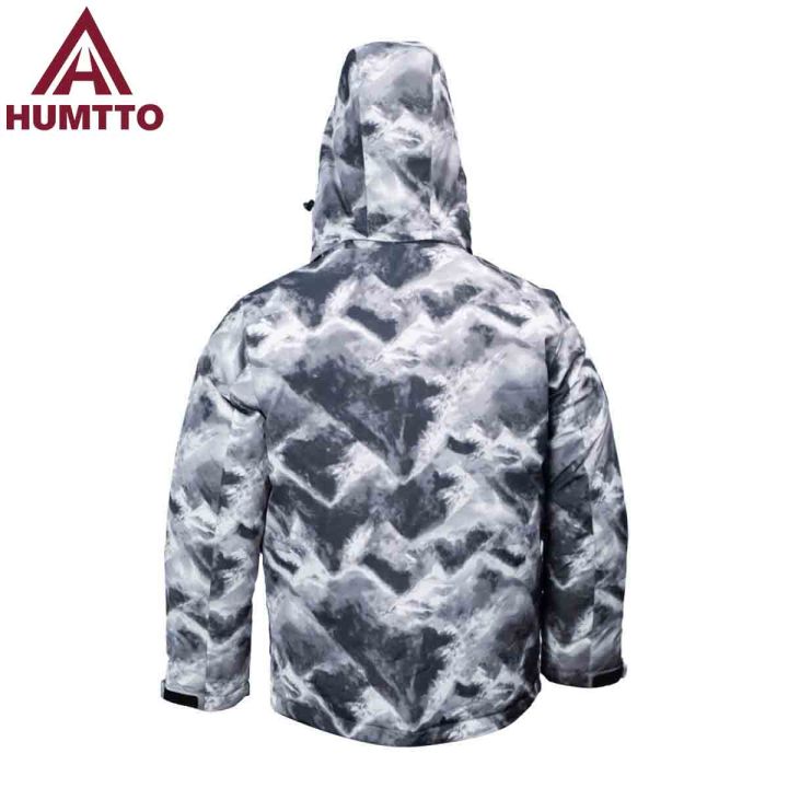 Humtto%20Down%20Jacket%20For%20Men%20-%20Image%203