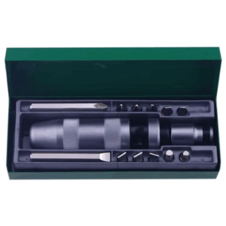 13%20Sets%20Broken%20Screw%20Extractor,Industrial%20Grade%20Multi-functional%20Percussion%20Impact%20Screwdriver%20Set%20-%20Image%203