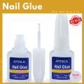 Long Lasting Artificial Nail Glue 10 Gm. 1 Piece. 