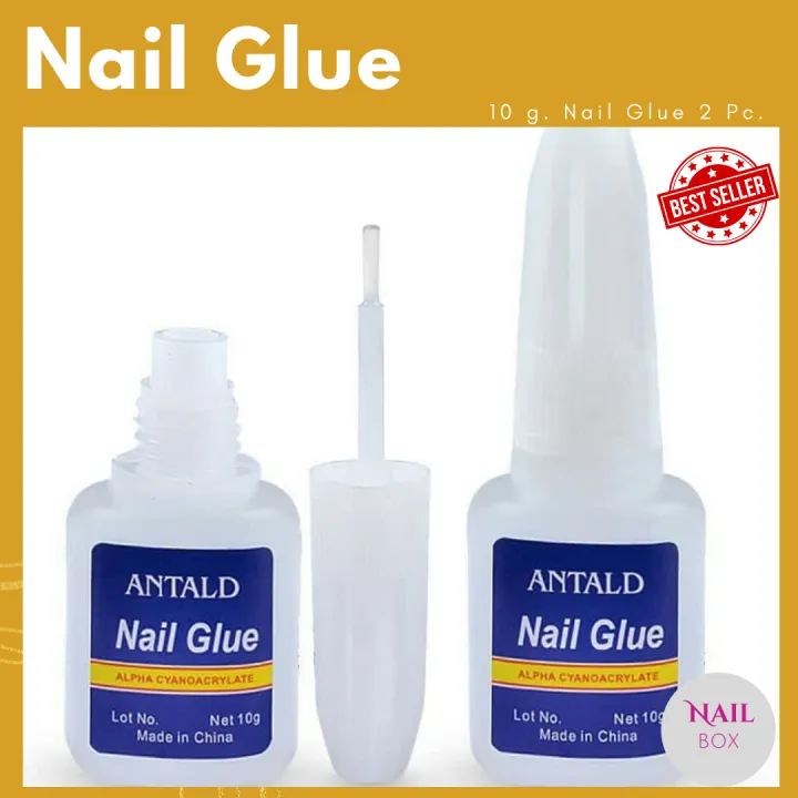 Long%20Lasting%20Artificial%20Nail%20Glue%2010%20Gm.%201%20Piece%20-%20Image%203