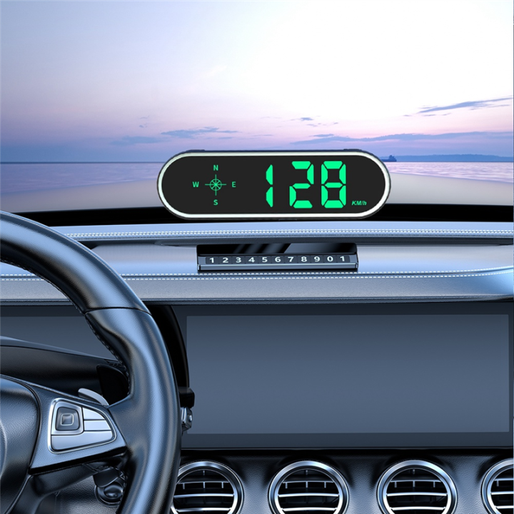 HUD%20GPS%20Speedometer%20Digital%20Speedometer%20Universal%20Car%20Heads-Up%20Display%20Speed%20Meter%20with%20Compass%20over%20Speed%20Alarm%20for%20All%20Vehicle%20-%20Image%202