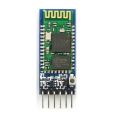 HC-05 Bluetooth Wireless Module[1 pcs]. 