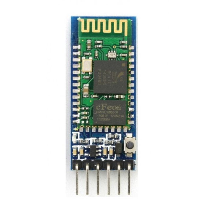 HC-05%20Bluetooth%20Wireless%20Module%5B1%20pcs%5D%20-%20Image%204